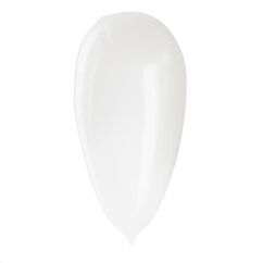 The One SPF 50 Invisible Sunscreen Gel, , large, image3