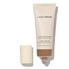 Tinted Moisturiser Natural Skin Perfector SPF30, 6W1 GANACHE, large, image2