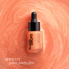 Rodial Blush Drops, APRICOT SORBET, large, image5