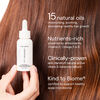 Pure Genius 98% Natural Scalp Restoring Oil, , large, image4