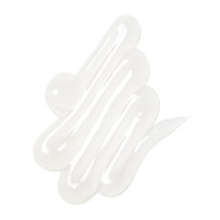 Powerlift Ems Activator Gel, , large, image2