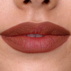 Lip Liner, MISSY, large, image4