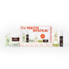 The Youth System&trade; 6-Piece Minis Kit, , large, image6