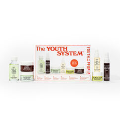 The Youth System&trade; 6-Piece Minis Kit, , large, image6