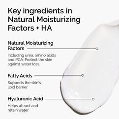 Natural Moisturizing Factors + HA, , large, image6