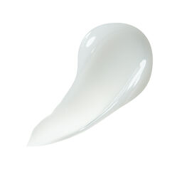 Dragon's Blood Sculpting Gel, , large, image2