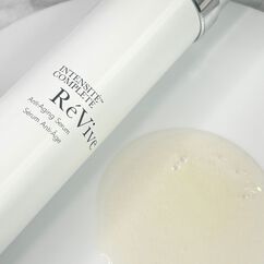 Intensit&eacute; Complete Anti-Aging Serum, , large, image4