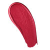 Caviar Smoothing Matte Lipstick, 520 SCARLET VELVET, large, image2