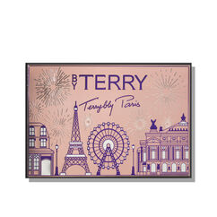 VIP Expert Palette N3. Paris Mon Amour, , large, image4