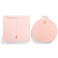 Pillow Talk Dreams Come True Set, , large, image4