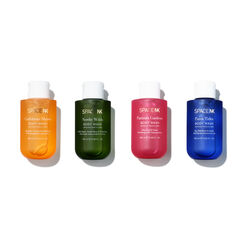 Body Wash Discovery Set 400ML, , large, image2