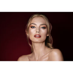 The Queen of Glow Look, ORIGINAL, large, image3