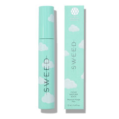 Cloud Mascara, BLACK, large, image5
