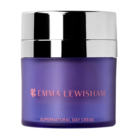 Supernatural Day Cr&egrave;me, , large, image1