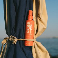 Sunscreen Oil Spf50, , large, image3