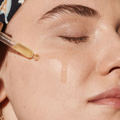 Marrakech Light Illuminating Magic Oil, , large, image6