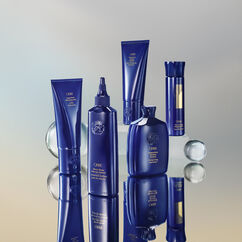 Supershine Hydrating Shampoo, , large, image5