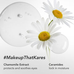 KohlStar Kajal, SPADE, large, image5