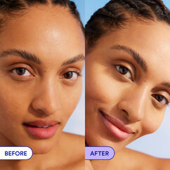 Lean Screen Mineral Mattifying SPF 50+, , large, image8