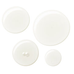 Frangipani Monoi Body Oil, , large, image2