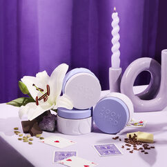 Violet Haze Body Scrub, , large, image6