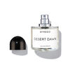 Desert Dawn Eau de Parfum, , large, image2