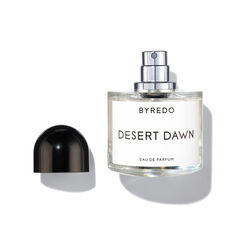 Desert Dawn Eau de Parfum, , large, image2