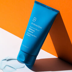 Hyaluronic Marine Meltaway Cleanser, , large, image3