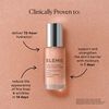 Pro-Collagen Rose Micro Serum, , large, image6