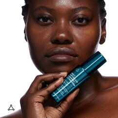 Multi Peptides & Growth Factors Advanced Lifting Serum, , large, image8