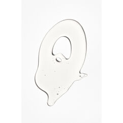 Be Gentle, Be Kind Aloe + Oat Milk Ultra Soothing Shampoo, , large, image2