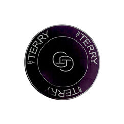 Poudre press&eacute;e Hyaluronic Hydra, , large, image2