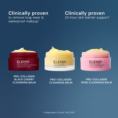 Balm & Bright Cleansing Trio, , large, image4