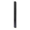 SMOKY EYE BATON, CENDRES, large, image5