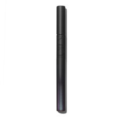 SMOKY EYE BATON, CENDRES, large, image5