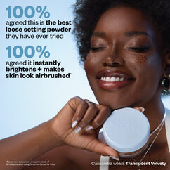 Cloud Set - Translucent Loose Setting + Blurring Powder, TRANSLUCENT CANDY, large, image9