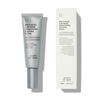 Multi Acids & Retinoid Brightening Sleeping Facial, , large, image3