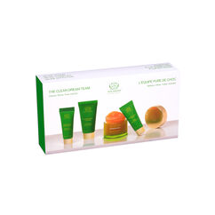 The Clean Dream Team Set, , large, image3