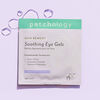 Skin Remedy Soothing Eye Gels, , large, image8