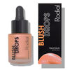 Rodial Blush Drops, APRICOT SORBET, large, image4