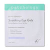 Skin Remedy Soothing Eye Gels, , large, image1