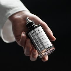 Soul of The Forest Eau de Parfum, , large, image3