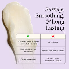 Perfect StyleFix Stick, , large, image3