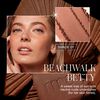 ReDimension Hydra Bronzer Refill, BEACH WALK BETTY, large, image6