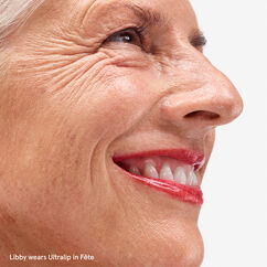 Ultralip High Shine Lipstick, FETE, large, image3