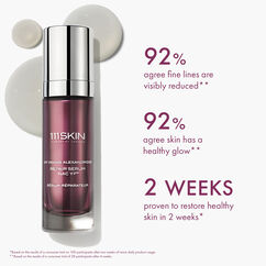 Repair Serum NAC Y2, , large, image6