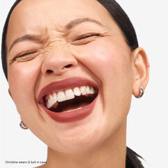 G Suit Soft Touch Lip Cr&egrave;me, LANE, large, image7