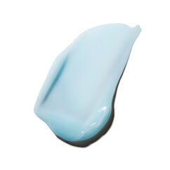 Clarifying Water Gel, , large, image2