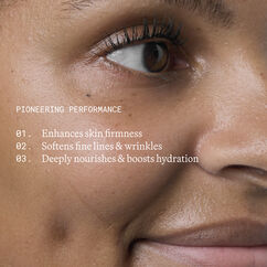 Supernatural Face Oil, , large, image4