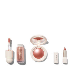 Selena's Lip And Cheek Faves, , large, image2